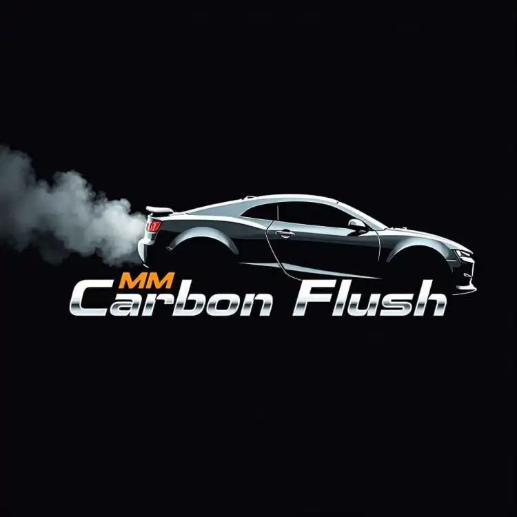 M Carbon