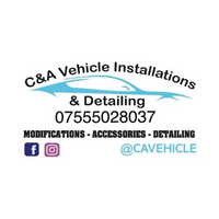 C & A
