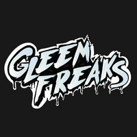 Gleem